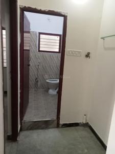 Bathroom Image of 1085 Sq.ft 2 BHK Apartment / Flat for sale in Purasawalkam Chennai for Rs. 12000000