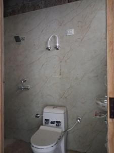 Bedroom Three Image of 1500 Sq.ft 3 BHK Apartment / Flat for sale in Sector 74 Noida for Rs. 5800010