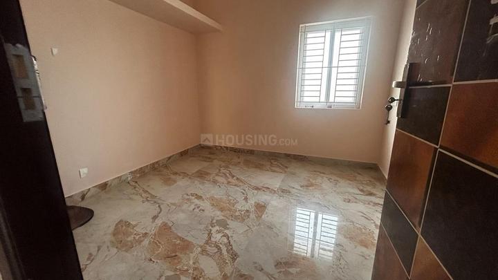 Kannampalayam Bedroom 1