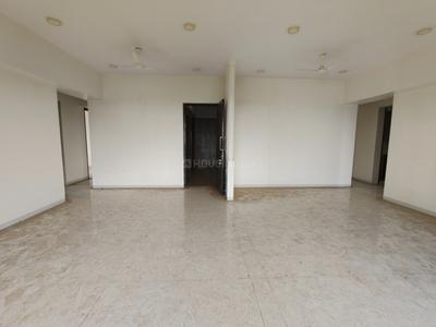 Hall Image of 2500 Sq.ft 6 BHK Apartment / Flat for sale in Matunga East Mumbai for Rs. 135000000