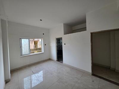 Hall Image of 855 Sq.ft 2 BHK Apartment / Flat for sale in Khardaha Kolkata for Rs. 2658000