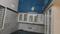 Noshita Constructions tirupati  Kitchen 1