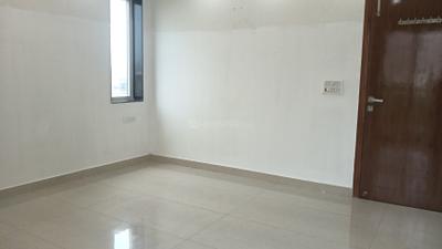 Bedroom Image of 2250 Sq.ft 3 BHK Builder Floor for rent in Independent Floors At DLF Garden City, Sector 92 Gurgaon for Rs. 34000