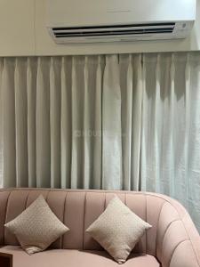 Bedroom Image of 2400 Sq.ft 4 BHK Duplex for sale in Sunpharma Road Vadodara for Rs. 18000000
