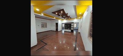 3 BHK Independent House