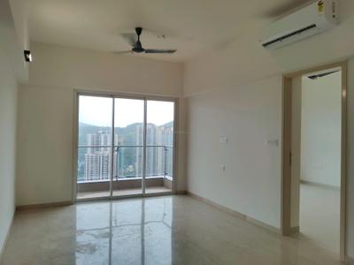View Sample 3D Tour