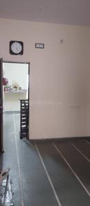 Hall Image of 1300 Sq.ft 5 BHK Independent House for sale in Isanpur Ahmedabad for Rs. 7500000