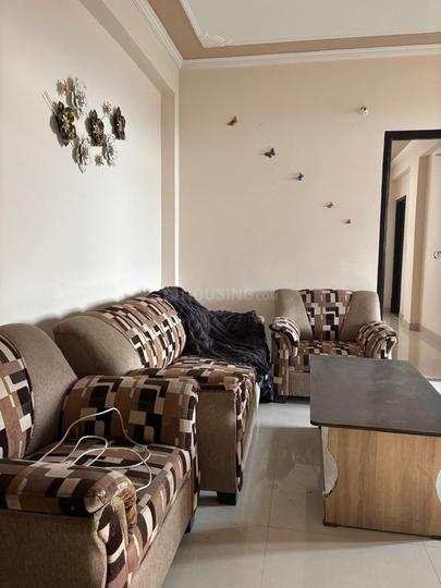 Arihant Palm Main Image 1