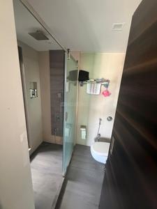 Bedroom Image of 850 Sq.ft 2 BHK Apartment / Flat for sale in Santacruz West Mumbai for Rs. 43000000