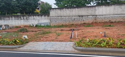 Image of 1200 Sq.ft Residential Plot / Land for sale in Talaghattapura, Bengaluru for Rs. 15000000