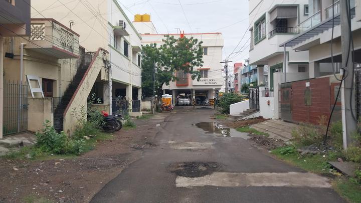 Madipakkam Main Image 1