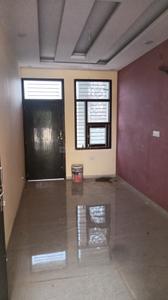 Hall Image of 1100 Sq.ft 3 BHK Villa for sale in Kalwad Road Jaipur for Rs. 3900000