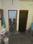 Hall Image of Single room only boys  in Patuli, Kolkata