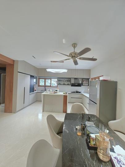 Sector 7, HSR Layout Main Image 1