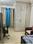 Block C, Defence Colony Bedroom 1