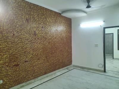 Living Room Image of 1179 Sq.ft 3 BHK Builder Floor for rent in Sector 49 Faridabad for Rs. 30000