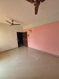 Hall Image of 1050 Sq.ft 3 BHK Apartment / Flat for sale in South City Garden, Behala Kolkata for Rs. 7800000