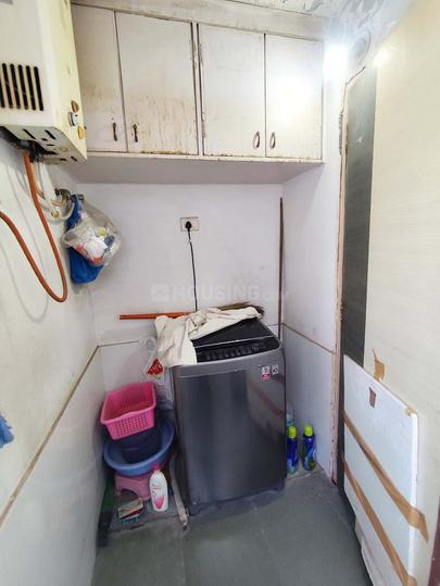 Shilalekh Apartment Main Image 1