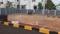 Alpha square Thirumohur Main Image 1