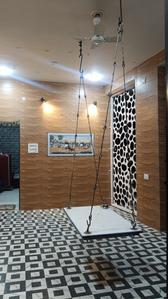 Hall Image of Hardik  in Madhapar, Rajkot