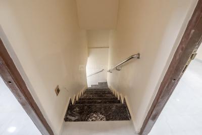 Image of 1800 Sq.ft 3 BHK Independent House for sale in Belapur CBD, Navi Mumbai for Rs. 21500000