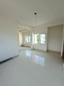 Hall Image of 880 Sq.ft 2 BHK Apartment / Flat for sale in Kahilipara Guwahati for Rs. 5800000