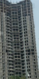 Image of 1840 Sq.ft 3.5 BHK Apartment / Flat for sale in Jaypee Garden Isles, Sector 133, Noida for Rs. 11500000