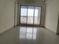 Siddhivinayak The Orien Living Room 2