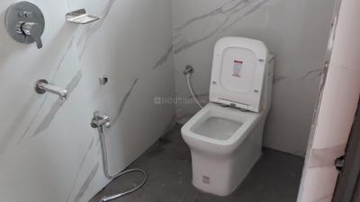 Image of 1643 Sq.ft 3 BHK Apartment / Flat for sale in Loger Saraswati Gallery, Raghunathpur, Bhubaneswar for Rs. 10700000
