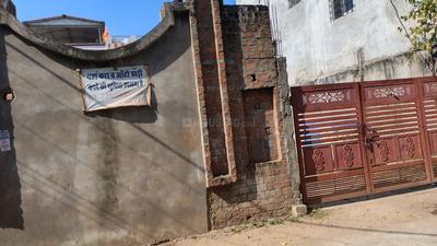 Vishwakarma nagar Plot View 2
