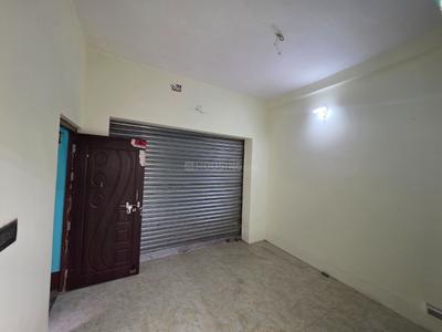 Bedroom Image of 1436 Sq.ft 4 BHK Independent House for sale in Khardaha Kolkata for Rs. 7000000