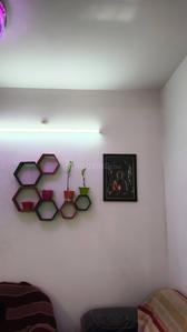 2 BHK Duplex