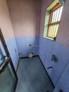 Image of 4000 Sq.ft 5 BHK Independent House for sale in Vasai West, Vasai for Rs. 48000000