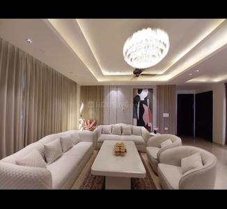 Hall Image of 2580 Sq.ft 3 BHK Builder Floor for sale in Vatika Xpressions, Sector 88B Gurgaon for Rs. 35200000