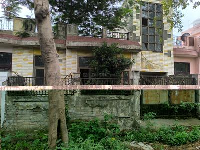 Image of 1291 Sq.ft 2 BHK Independent House for sale in Sector MU 1, Greater Noida for Rs. 19850000