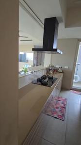 Image of 2350 Sq.ft 3 BHK Builder Floor for rent in Independent Floors At DLF City Phase IV, DLF Phase 4, Gurgaon for Rs. 100000