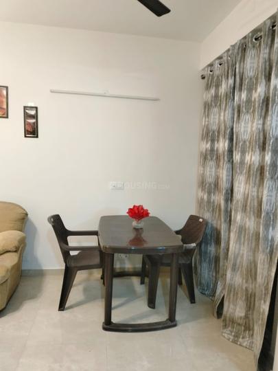 Signature Global Park 4 And 5 Main Image 1