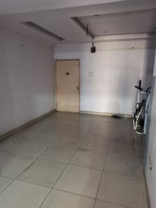 Hall Image of 995 Sq.ft 2 BHK Apartment / Flat for sale in Mango Jamshedpur for Rs. 2500000