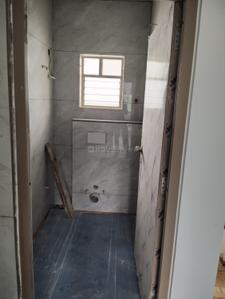 Image of 1936 Sq.ft 4 BHK Villa for sale in Ranghavi Estate, Mormugao for Rs. 24500000