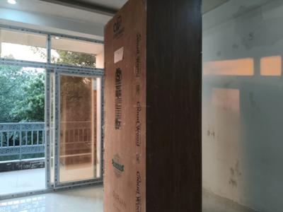 Bedroom Image of 1080 Sq.ft 2 BHK Apartment / Flat for sale in Vyom Residency, Noida Extension Greater Noida for Rs. 4650000