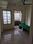 Bedroom Image of J & S flatmate in Talegaon Dabhade, Pune