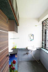 Image of 1260 Sq.ft 2 BHK Apartment / Flat for sale in Chandlodia, Ahmedabad for Rs. 6000000
