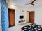 Sushant Lok Phase 3, Sector 57 Bedroom 1