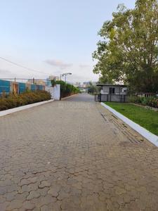Image of 930 Sq.ft 2 BHK Apartment / Flat for sale in Hubtown Rising City, Ghatkopar East, Mumbai for Rs. 16500000
