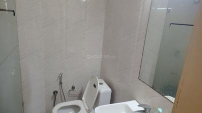 Image of 7000 Sq.ft 7 BHK Independent House for rent in Horamavu, Bengaluru for Rs. 320000