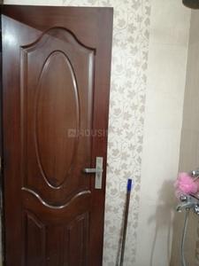 Image of 1620 Sq.ft 12 BHK Independent House for sale in Sector 17, Gurgaon for Rs. 64000000