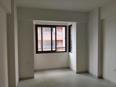 Bedroom Image of 2048 Sq.ft 3 BHK Apartment / Flat for sale in Chharodi Ahmedabad for Rs. 12000000