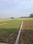 Shree plot Main Image 1