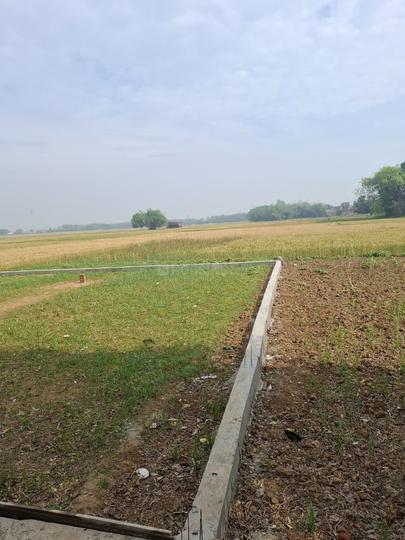 Shree plot Main Image 1