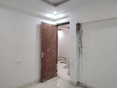 Bedroom Image of 1266 Sq.ft 2 BHK Apartment / Flat for sale in Ambr Aspire, Noida Extension Greater Noida for Rs. 4990300